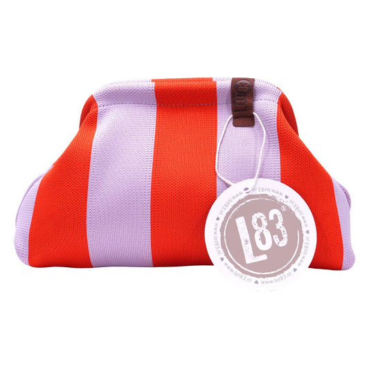 Bolso Emma 01