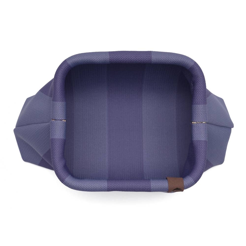 Bolso Emma 88