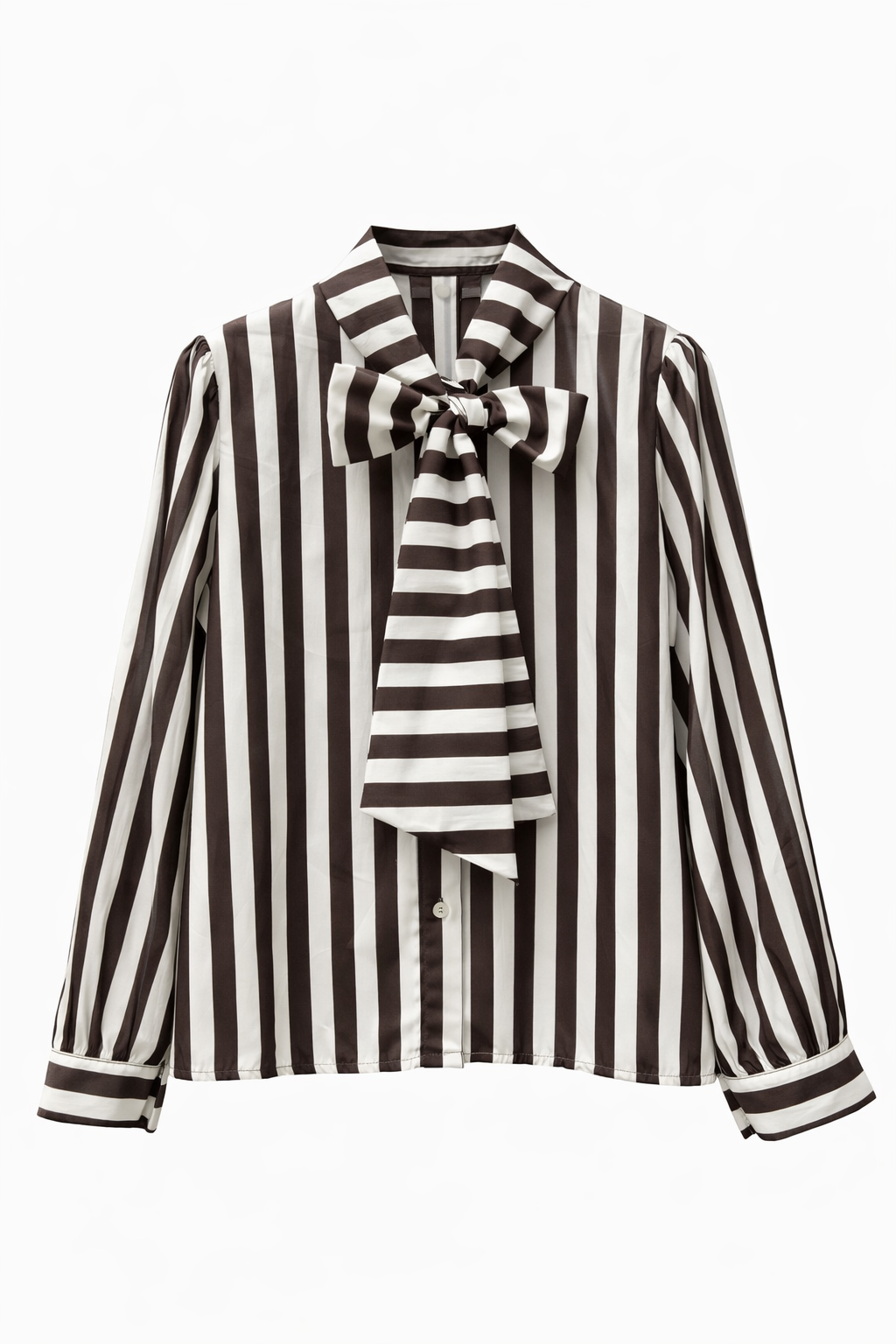 Blusa Katalin