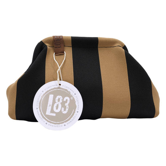 Bolso Emma