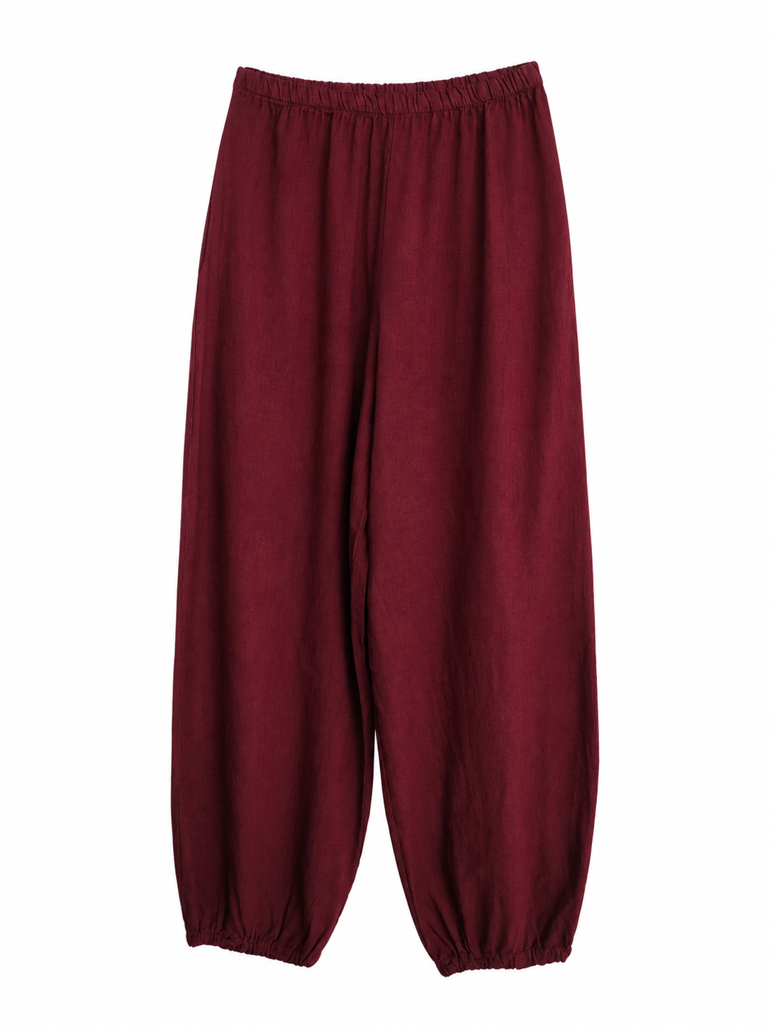 Pantalón Louis