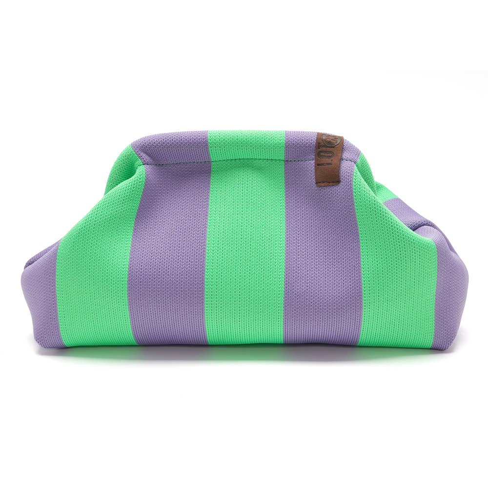 Bolso Emma