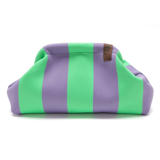 Bolso Emma