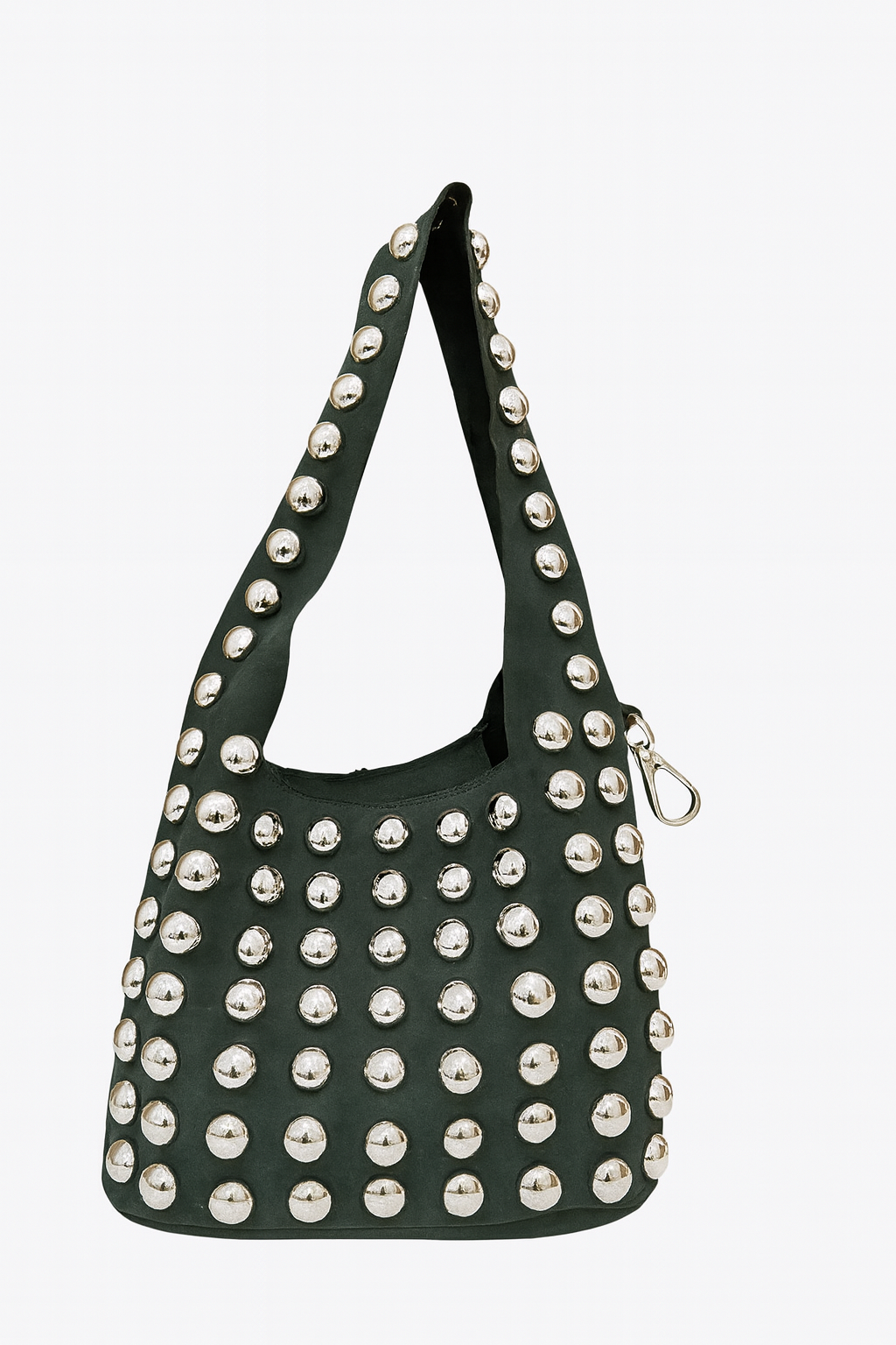 Bolso piel
