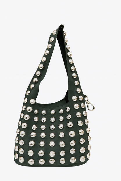 Bolso piel