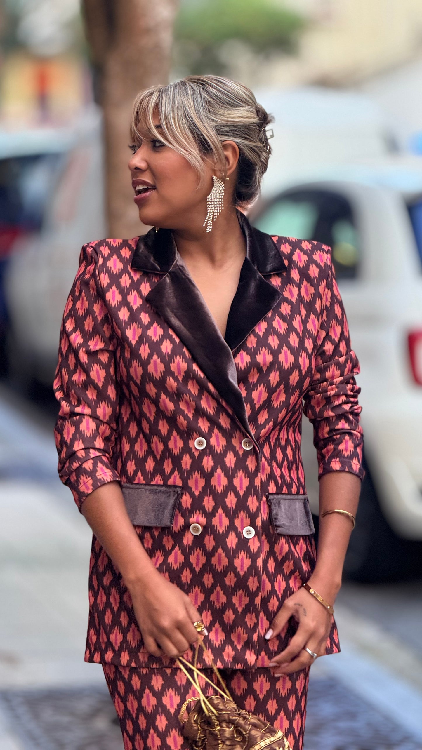 Conjunto Brumel