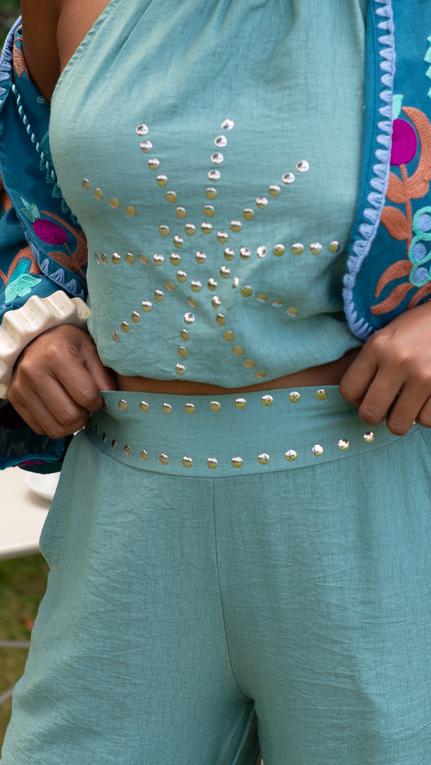Conjunto Kiev