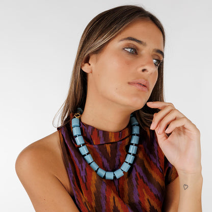 Collar Kete