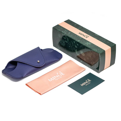 CARROL CEDAR. Gafas de sol