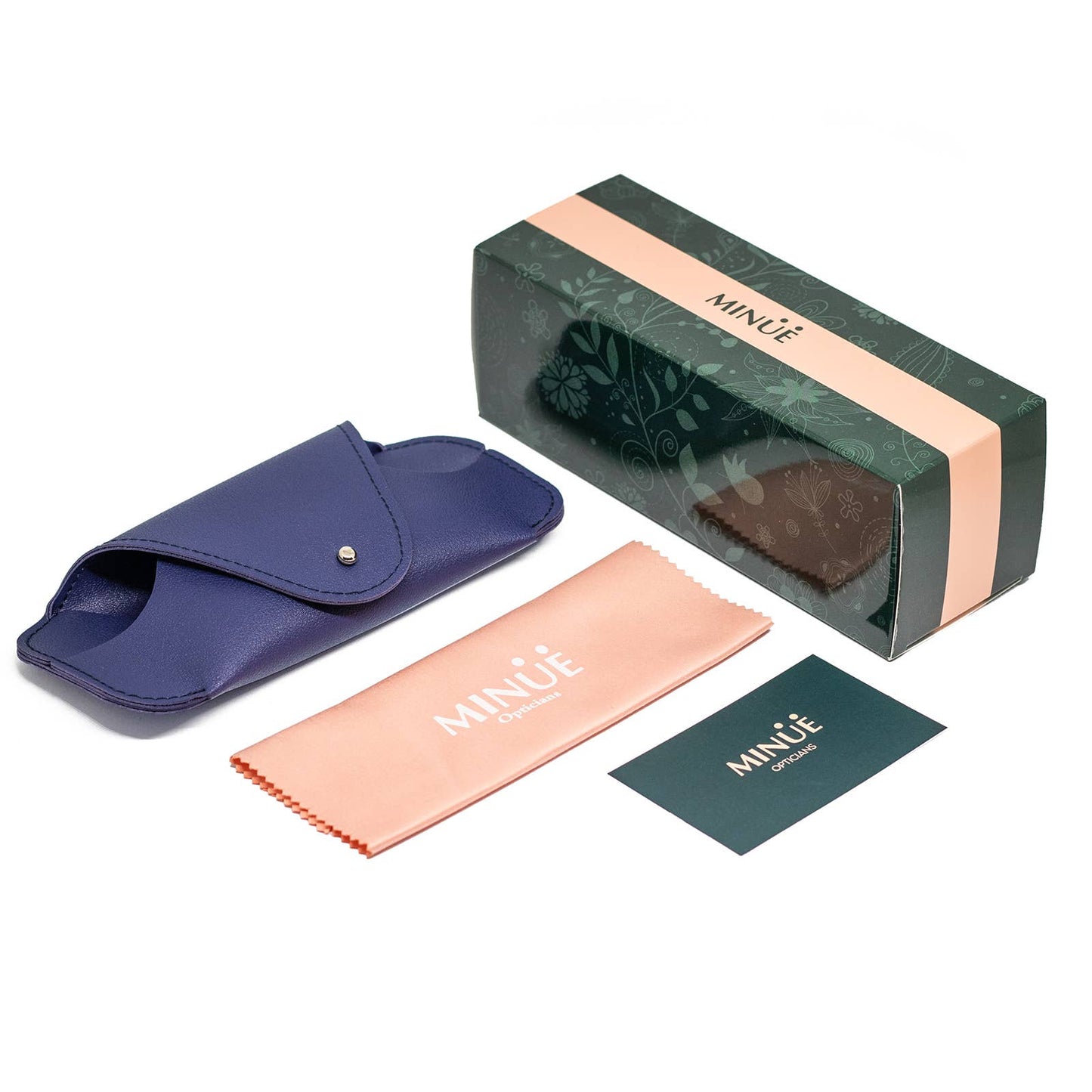 KIDMAN CUPRITE . Gafas de sol