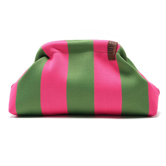 Bolso Emma