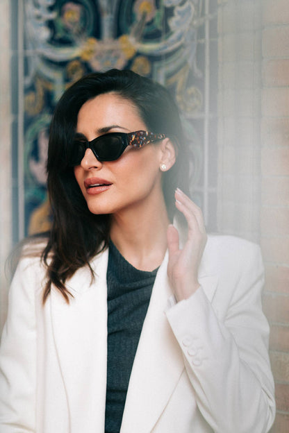 KIDMAN CUPRITE . Gafas de sol