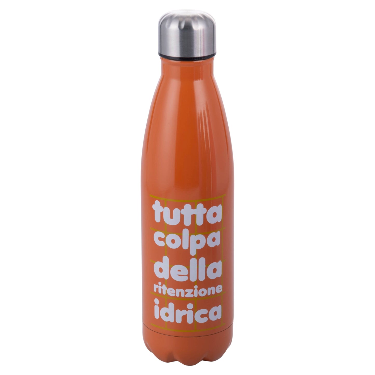 Más Amor Vde Botella 500 ML 5 SURT.