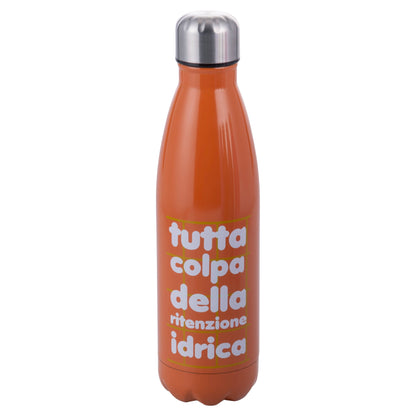 Más Amor Vde Botella 500 ML 5 SURT.