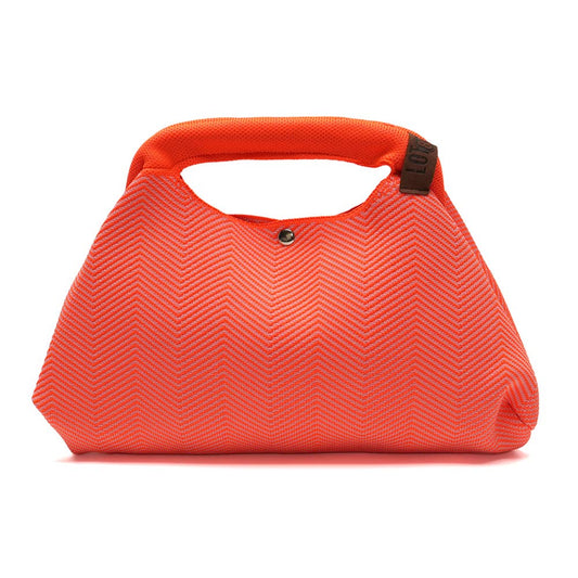 Bolso de Mano Senna