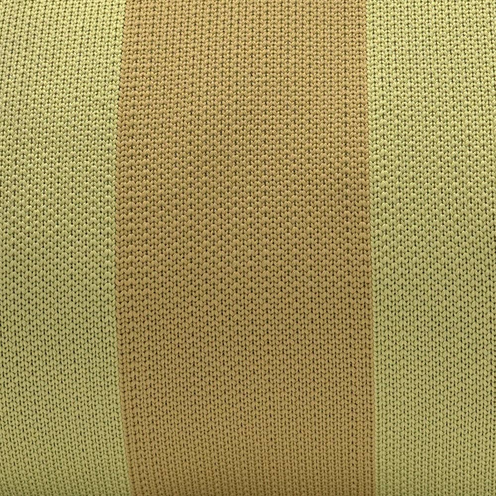 Bolsa Emma 87