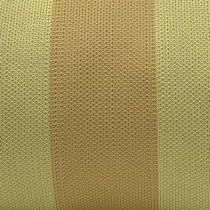 Bolsa Emma 87