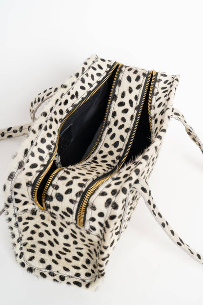 BOLSO SINTRA DALMATA