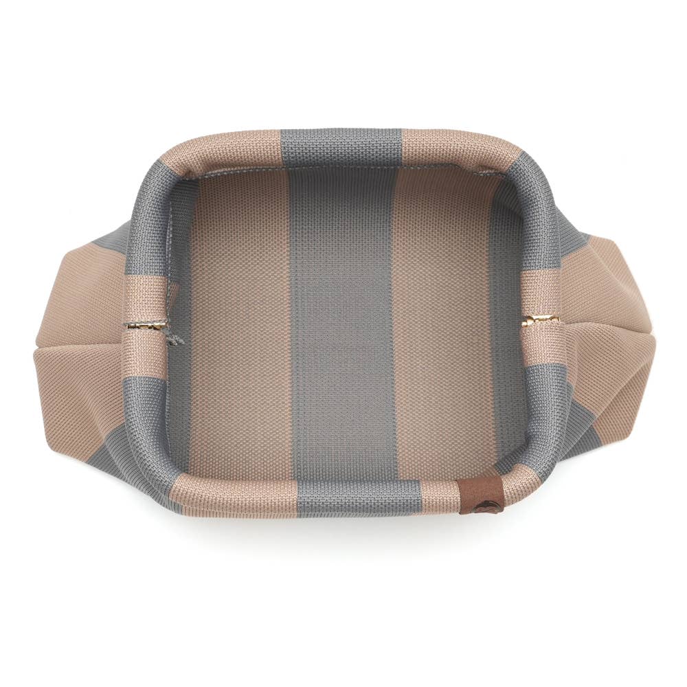 Bolso Emma 60