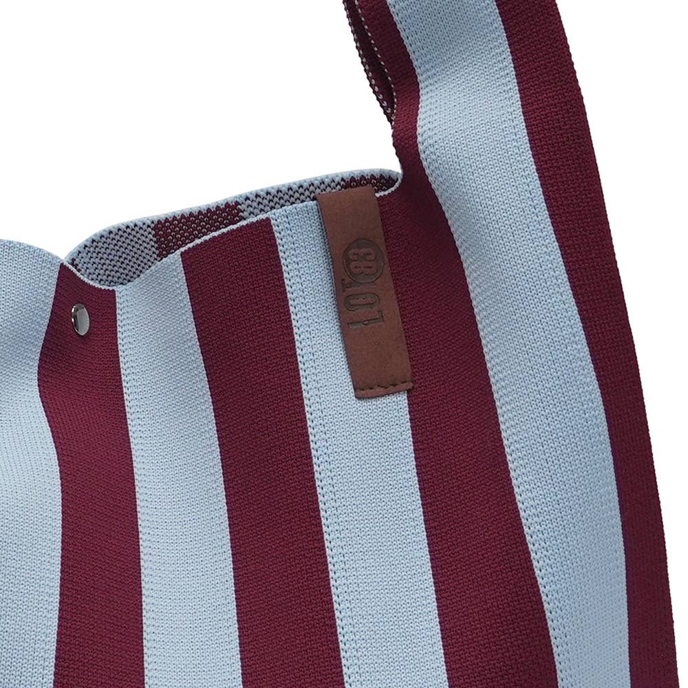 Bolso shopper Lois 117