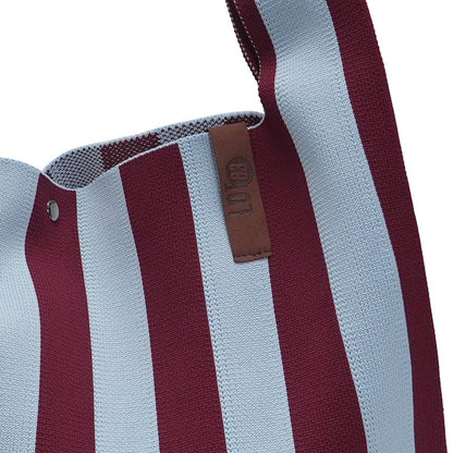 Bolso shopper Lois 117