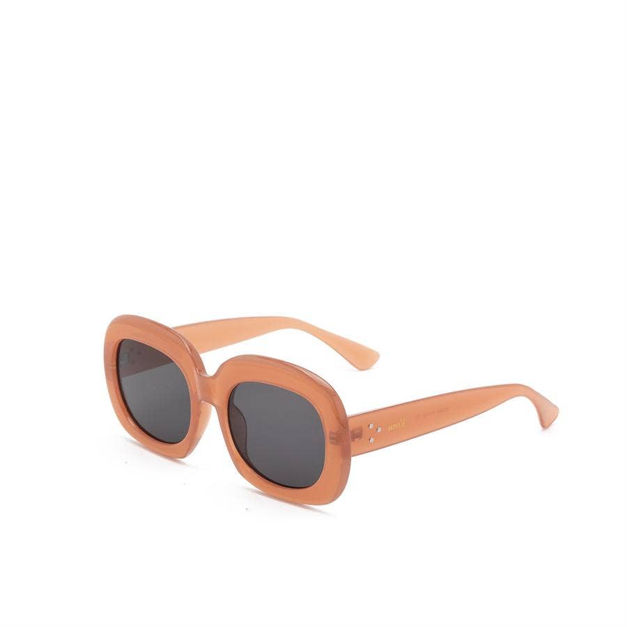 CARAMELO LOREN. Gafas de sol