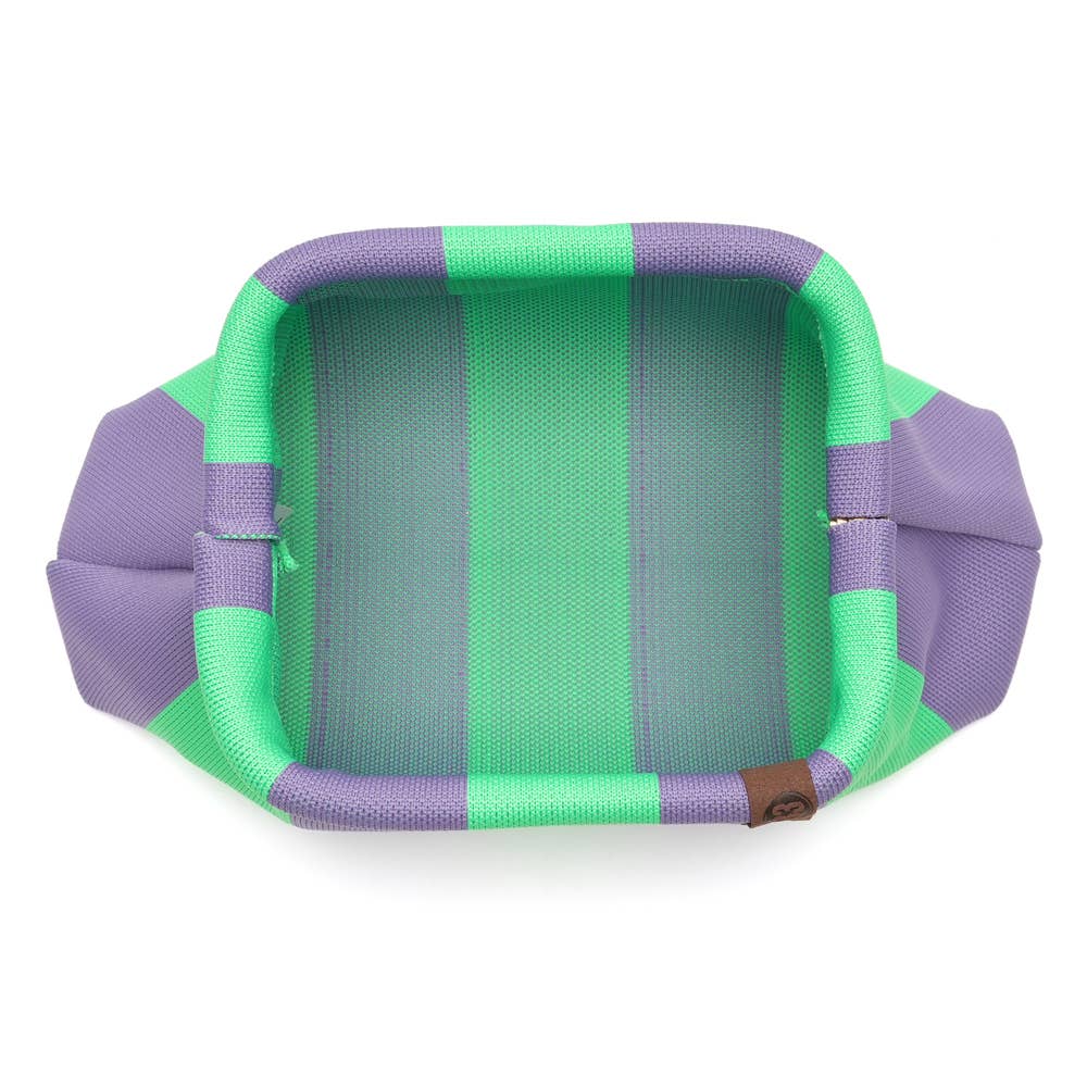 Bolso Emma