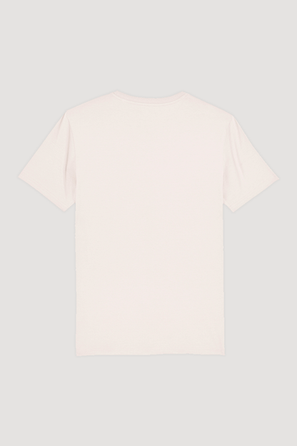 Camiseta Oops I did it again - T-shirt: Vintage White Unisex
