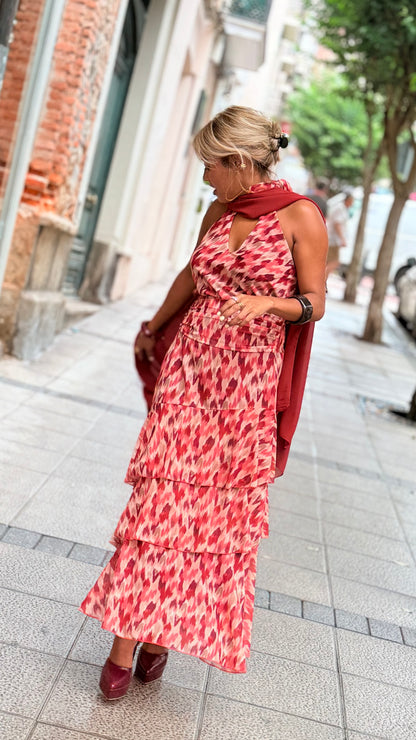 Conjunto Flavia