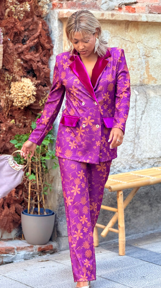 Conjunto Brumel