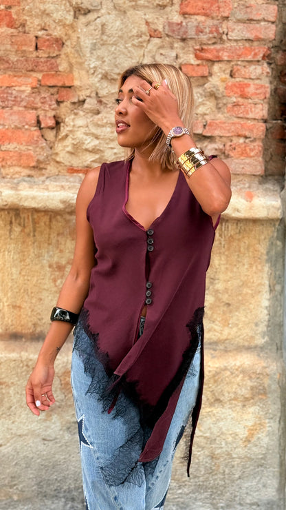 Top Antonella