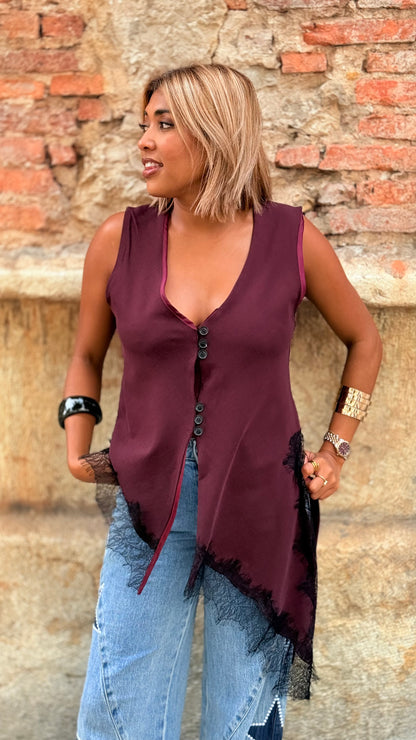 Top Antonella