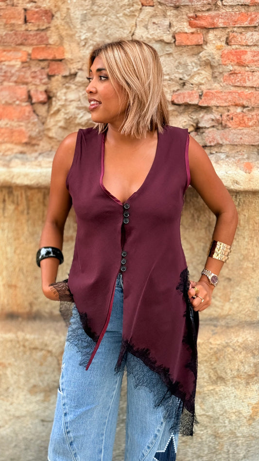 Top Antonella