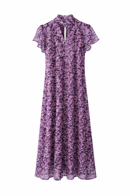 Vestido Daphne