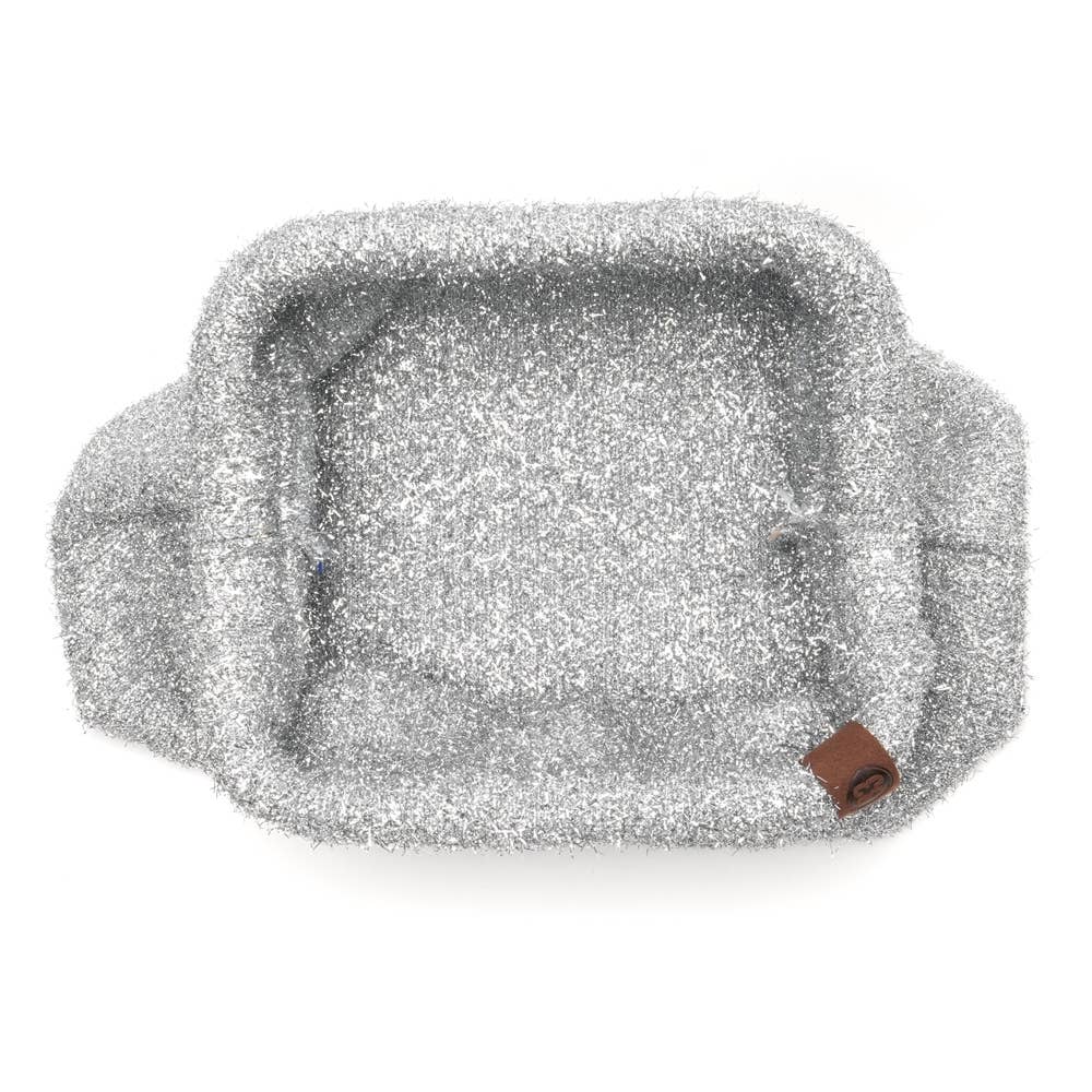 Bolso Emma 17