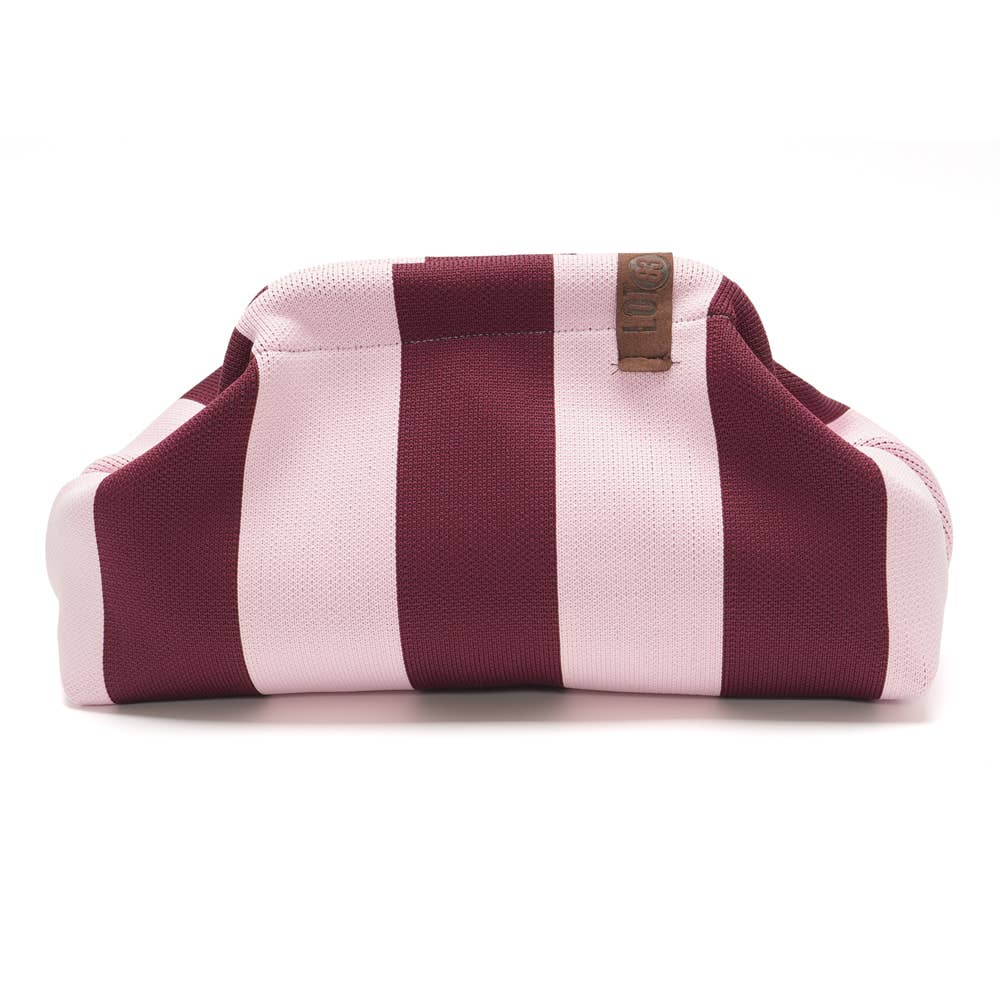 Bolsa Emma 65