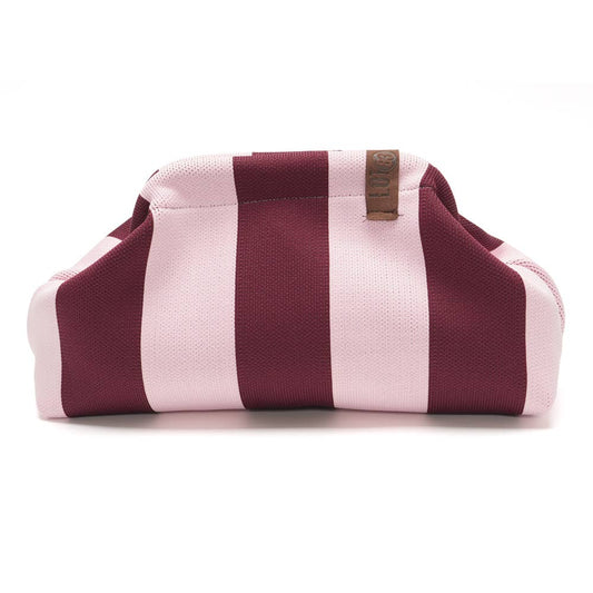 Bolsa Emma 65