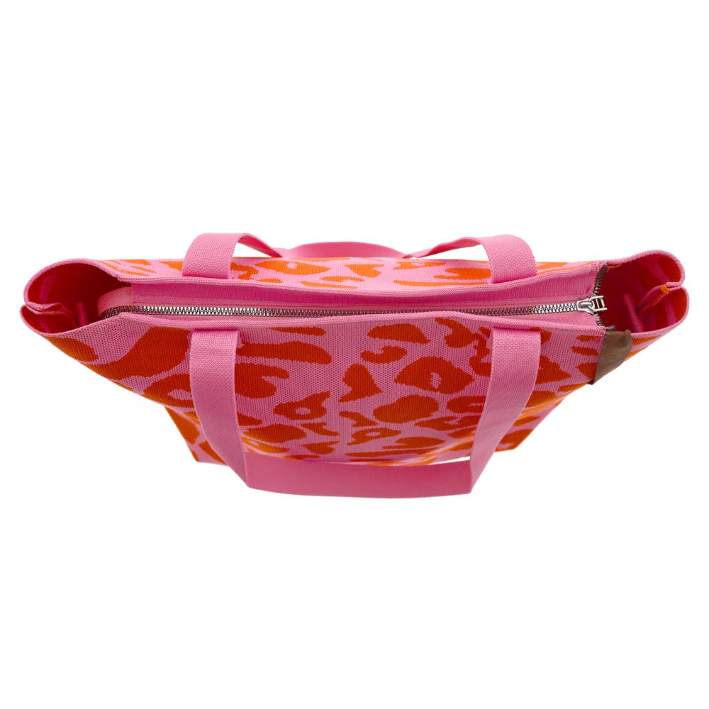 Bolso Mara 20