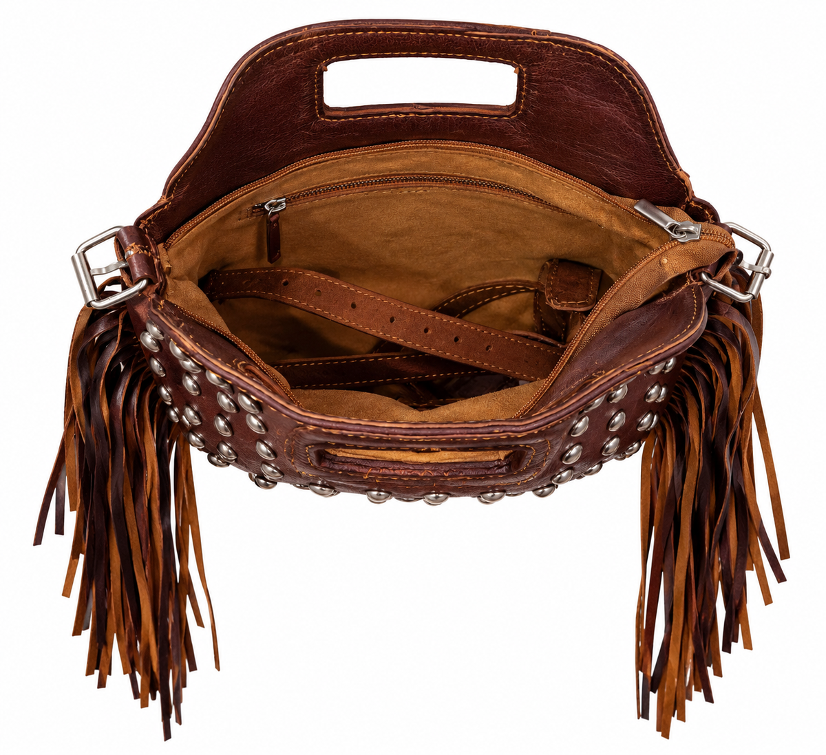 Bolso Fermina