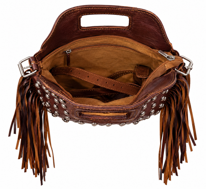 Bolso Fermina