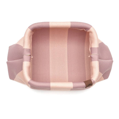 Bolso Emma 59