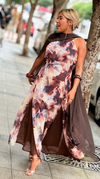 Vestido Berlín