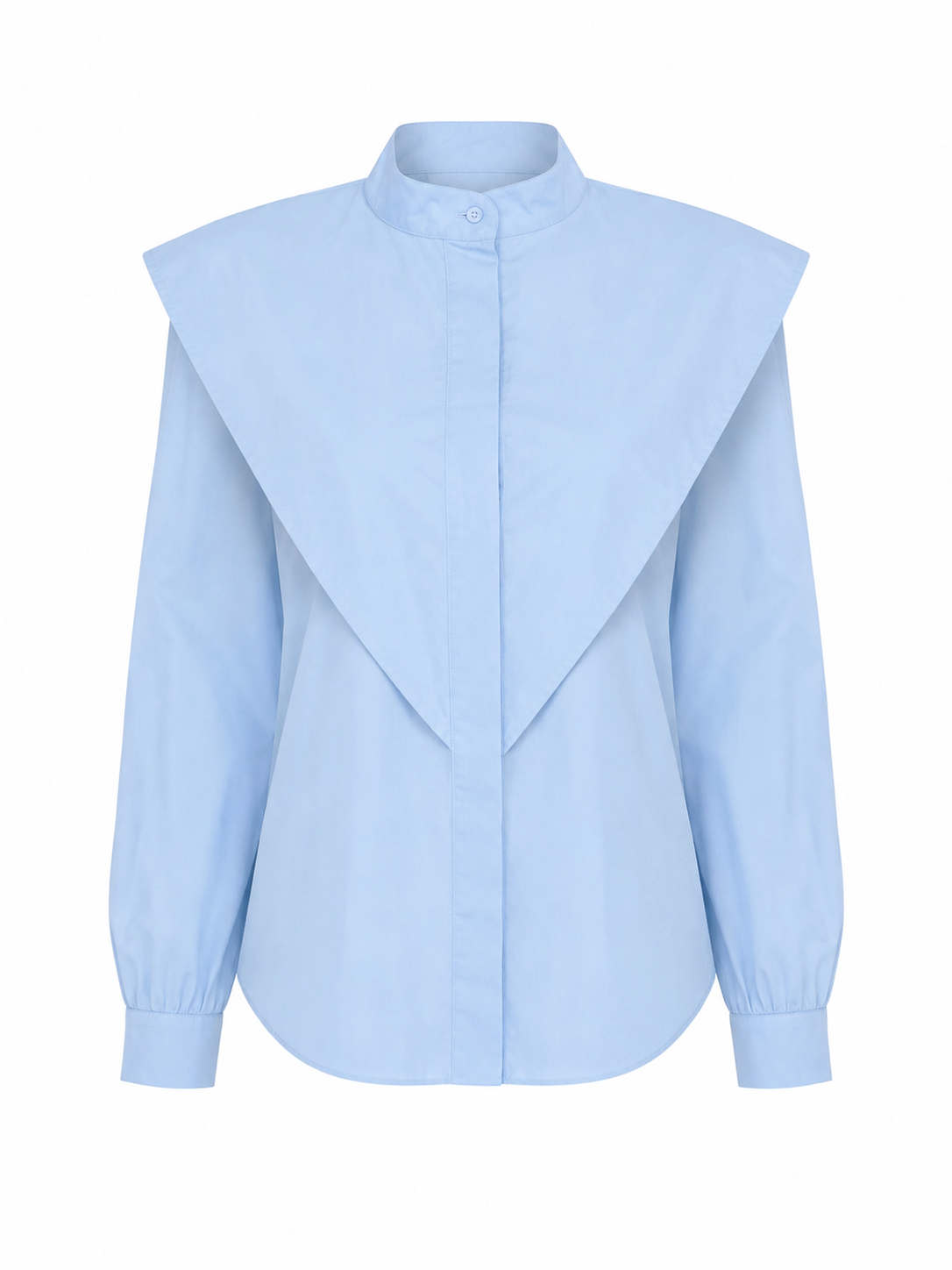 Blusa Aghata