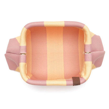 Bolso Emma