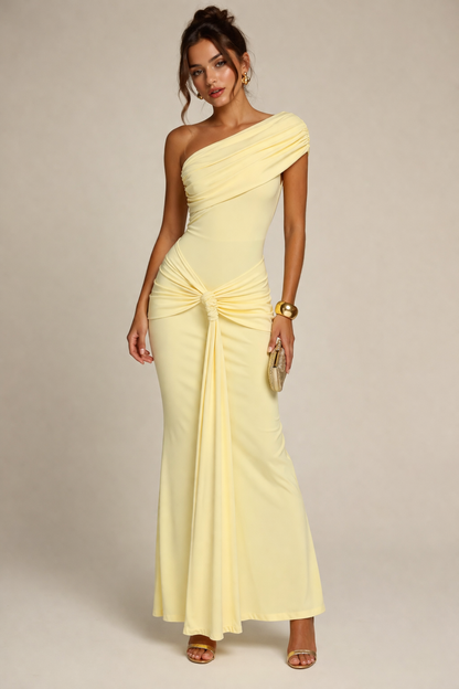 Vestido Daiana