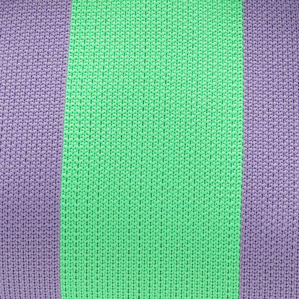 Bolso Emma