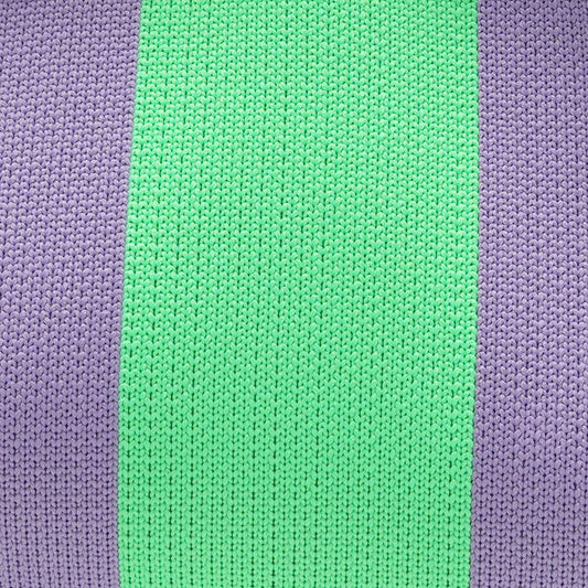 Bolso Emma