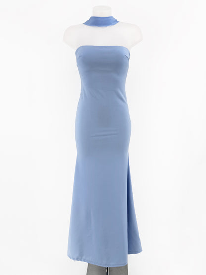 Vestido Daniela