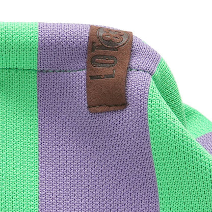 Bolso Emma