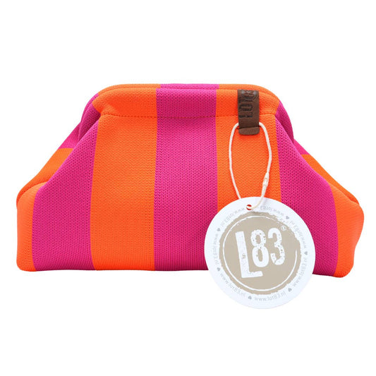 Bolso Emma